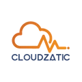 Cloudzatic