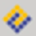 CloudZen Software Labs