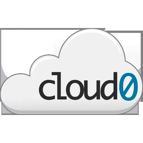 CloudZero