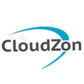 CloudZon