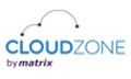 CloudZone logo