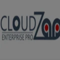 CloudZoo