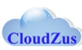 CloudZus logo