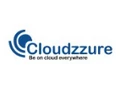 Cloudzzure