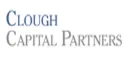 Clough Capital Partners logo