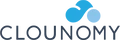 Clounomy