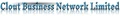 Clout Business Network