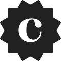 Clout Technologies logo