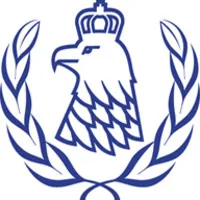 Clouth Group logo