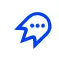 Cloutly logo