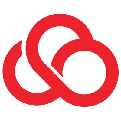 CLOUT Partners logo