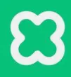 Clova AI logo