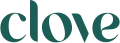 Clove Kitchen logo