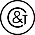 Clove and Twine logo
