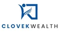 Clovek Wealth