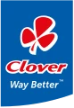 Clover logo