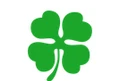 Clover Builders