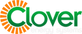 Clover Energy Systems logo