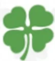 Clover Infotech logo