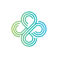 Clover logo