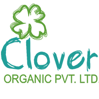 Clover Organic