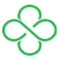 Clover Ventures