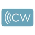 Clover Wireless logo