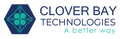 Cloverbaytechnologies
