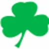 CloverChem logo