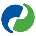 Clover Chemicals logo
