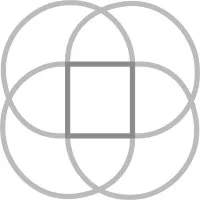 Cloverleaf logo