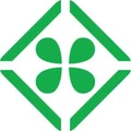 Cloverleaf Networks logo