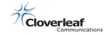 Cloverleaf Communications logo