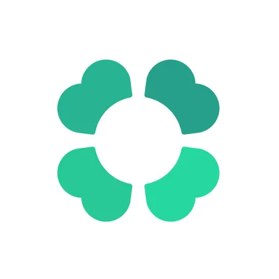 Cloverly logo