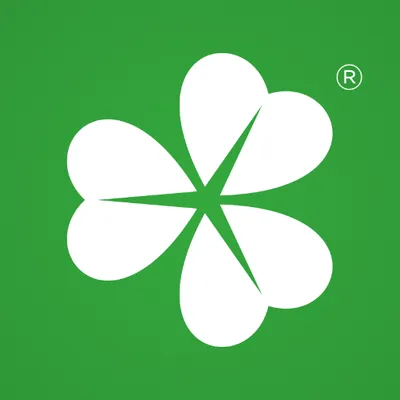 CloverSites logo