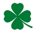 CloverVent logo