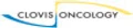 Clovis Oncology logo