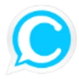 Clozbii
