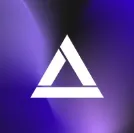 Clozer logo