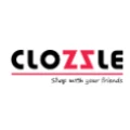 Clozzle logo