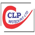 ClP Infotech