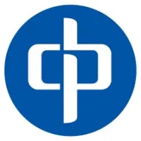 CLP Power Hong Kong logo