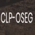 CLP-OSEG logo