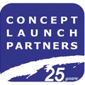 CLPartners logo