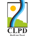 CLPD