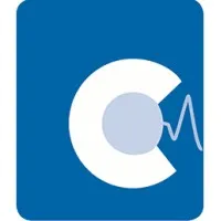 CLPU logo