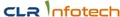 CLR Infotech