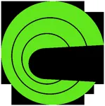 ClrTouch logo