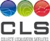 CLS logo