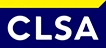 CLSA logo